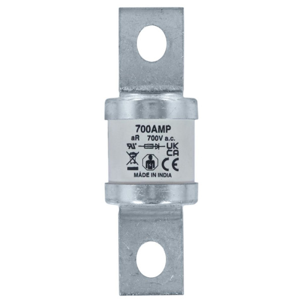 700a 690v ac type t fuse 