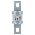 700a 690v ac type t fuse 