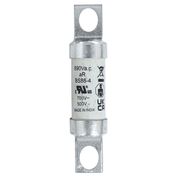 90a 690v ac type t fuse 