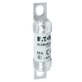 90a 690v ac type t fuse 