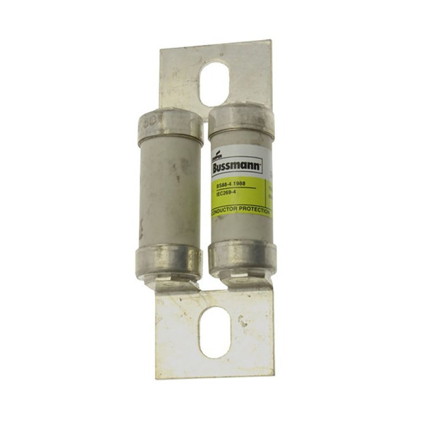 160amp 660v ac bs88 semi conductor fuse 