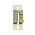 160amp 660v ac bs88 semi conductor fuse 