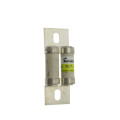 160amp 660v ac bs88 semi conductor fuse 