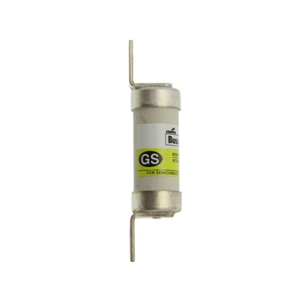 16amp 660v ac bs88 semi conductor fuse 