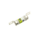 30amp 660v ac bs88 semi conductor fuse 