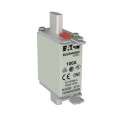 Nh fuse 100a 500v gg/gl size 000 