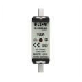 Nh fuse 100 500 v gl/gg size 000 