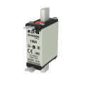 Nh fuse 100 500 v gl/gg size 000 