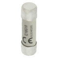 Cylindrical fuse 10 x 38 10a gg 500v ac 