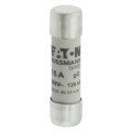 Cylindrical fuse 10 x 38 16a gg 500v ac 