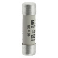 Cylindrical fuse 10 x 38 32a gg 400v ac 