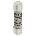 Cylindrical fuse 10 x 38 6a gg 500v ac 