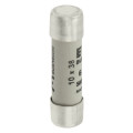 Cylindrical fuse 10 x 38 6a gg 500v ac 