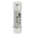 Cylindrical fuse 10 x 38 8a gg 500v ac 