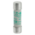 Cylindrical fuse 10 x 38 20a am 400v ac 