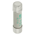 Cylindrical fuse 10 x 38 6a am 500v ac 