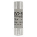 Cylindrical fuse 14 x 51 32a gg 500v ac 