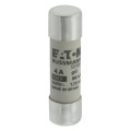 Cylindrical fuse 14 x 51 4a gg 690v ac 