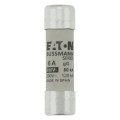 Cylindrical fuse 14 x 51 6a gg 690v ac 