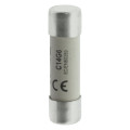 Cylindrical fuse 14 x 51 6a gg 690v ac 