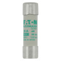 Cylindrical fuse 14 x 51 20a am 690v ac 