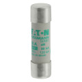 Cylindrical fuse 14 x 51 20a am 690v ac 