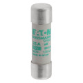 Cylindrical fuse 14 x 51 25a am 690v ac 