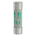 Cylindrical fuse 14 x 51 6a am 690v ac 