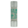 Cylindrical fuse 14 x 51 8a am 690v ac 