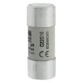 Cylindrical fuse 22 x 58 16a gg 690v ac 