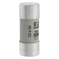 Cylindrical fuse 22 x 58 16a gg 690v ac 