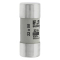 Cylindrical fuse 22 x 58 32a gg 690v ac 