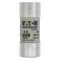 Cylindrical fuse 22 x 58 4a gg 690v ac 