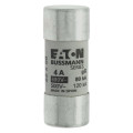 Cylindrical fuse 22 x 58 4a gg 690v ac 