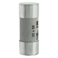 Cylindrical fuse 22 x 58 4a gg 690v ac 