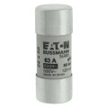 Cylindrical fuse 22 x 58 63a gg 690v ac 