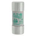 Cylindrical fuse 22 x 58 10a am 690v ac 