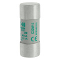 Cylindrical fuse 22 x 58 10a am 690v ac 