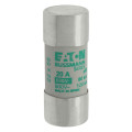 Cylindrical fuse 22 x 58 20a am 690v ac 