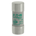 Cylindrical fuse 22 x 58 2a am 690v ac 