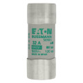 Cylindrical fuse 22 x 58 32a am 690v ac 