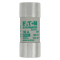 Cylindrical fuse 22 x 58 50a am 690v ac 