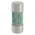 Cylindrical fuse 22 x 58 63a am 690v ac 