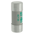 Cylindrical fuse 22 x 58 63a am 690v ac 