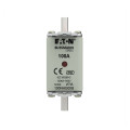 Fuse nh 00 gg 100a 500v d.i. 