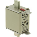 Nh fuse 160a 500v gg/gl size 00 