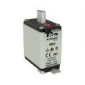 Nh fuse 160a 500v gl/gg size 00 