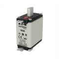 Nh fuse 160a 500v gl/gg size 00 