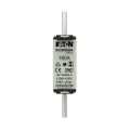 Nh fuse 160a 500v gl/gg size 01 