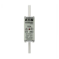 Nh fuse 16a 500v gg/gl size 01 